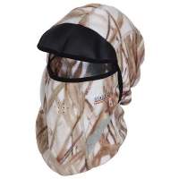 Шапка-маска NORFIN HUNTING MASK 752-P-L Фотографія